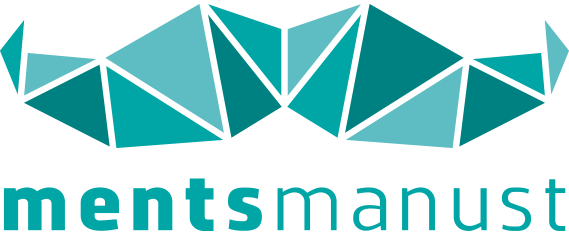 Ments Manust